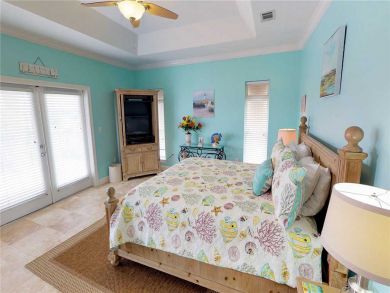 Destin Home 940062