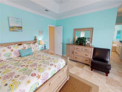 Destin Home 940062