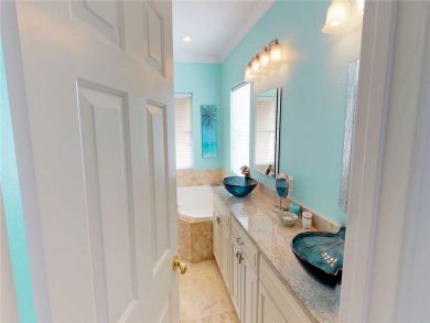 Destin Home 940062