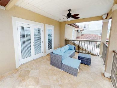 Destin Home 940062