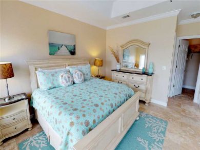 Destin Home 940062