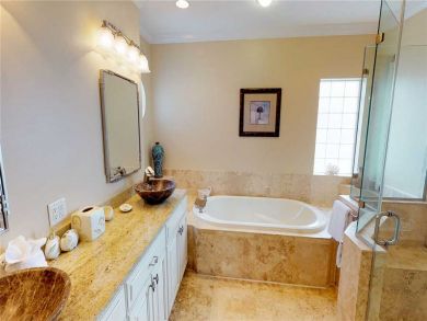 Destin Home 940062