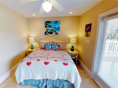 Destin Home 940062