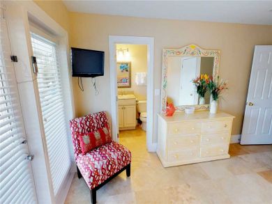 Destin Home 940062