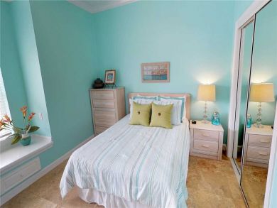 Destin Home 940062