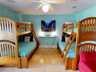 Destin Home 940062