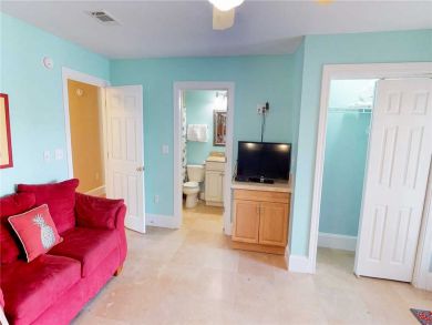 Destin Home 940062