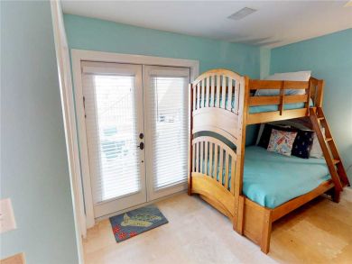 Destin Home 940062