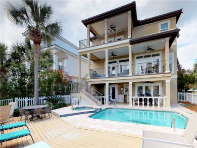 Destin Home 940062