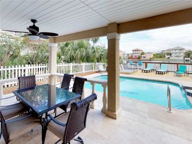 Destin Home 940062