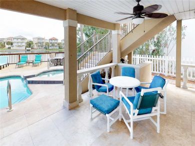 Destin Home 940062