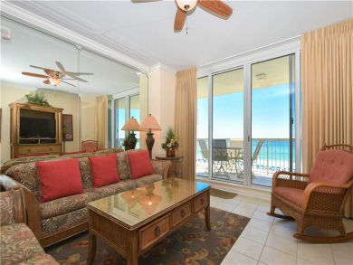 Destin Condo 940063 Destin Condo 940063
