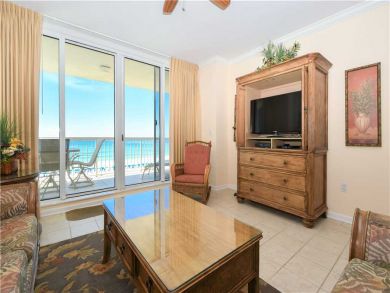 Destin Condo 940063 Destin Condo 940063