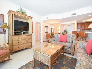 Destin Condo 940063 Destin Condo 940063