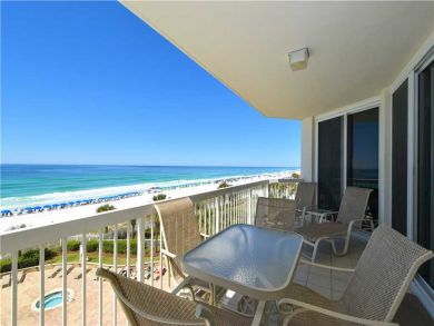 Destin Condo 940063 Destin Condo 940063