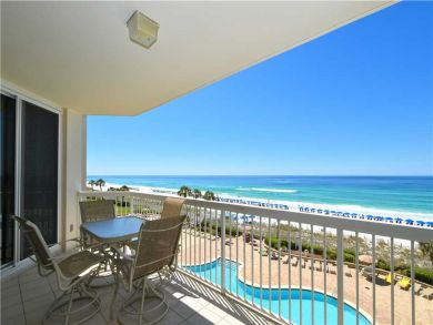 Destin Condo 940063 Destin Condo 940063