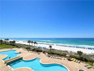 Destin Condo 940063 Destin Condo 940063