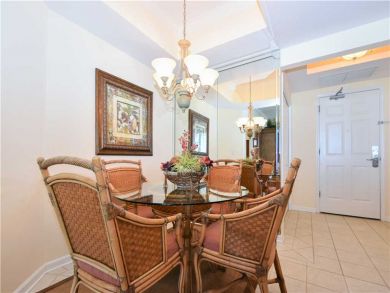 Destin Condo 940063 Destin Condo 940063