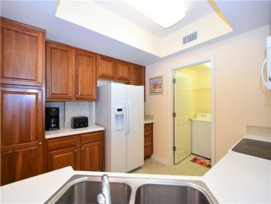 Destin Condo 940063 Destin Condo 940063