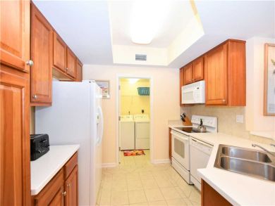 Destin Condo 940063 Destin Condo 940063
