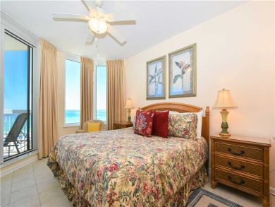 Destin Condo 940063 Destin Condo 940063