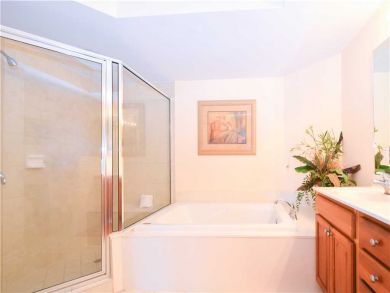 Destin Condo 940063 Destin Condo 940063