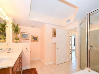 Destin Condo 940063 Destin Condo 940063