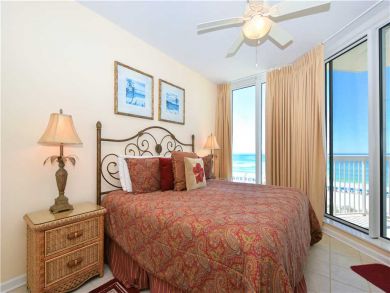 Destin Condo 940063 Destin Condo 940063