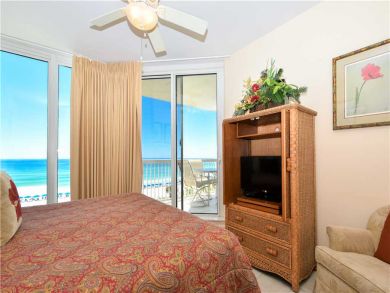 Destin Condo 940063 Destin Condo 940063