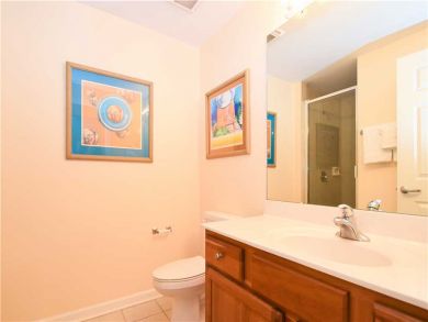 Destin Condo 940063 Destin Condo 940063