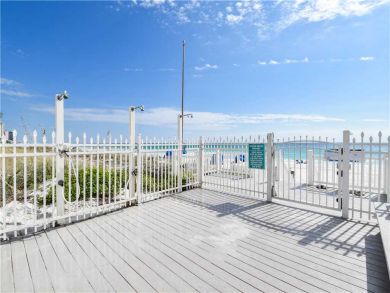 Destin Condo 940063 Destin Condo 940063