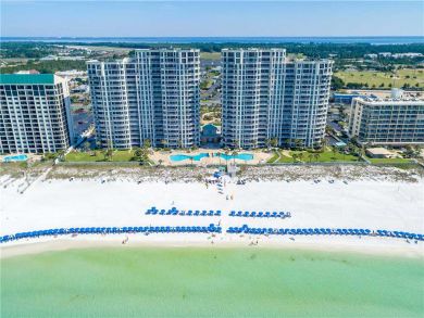 Destin Condo 940063 Destin Condo 940063
