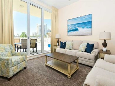 Destin Home 940064
