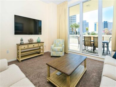 Destin Home 940064