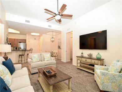 Destin Home 940064