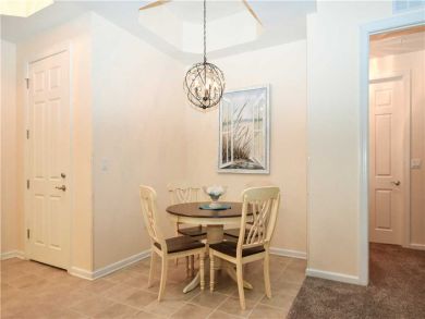 Destin Home 940064