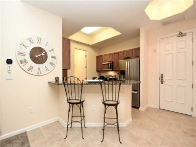 Destin Home 940064