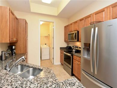 Destin Home 940064