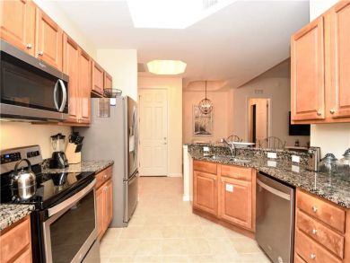 Destin Home 940064