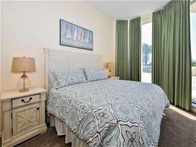 Destin Home 940064
