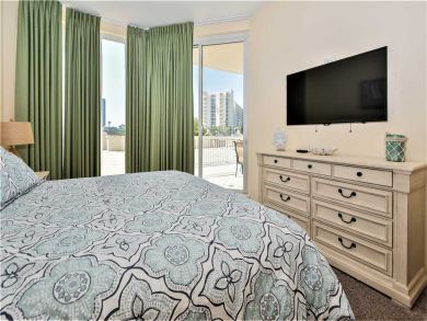 Destin Home 940064