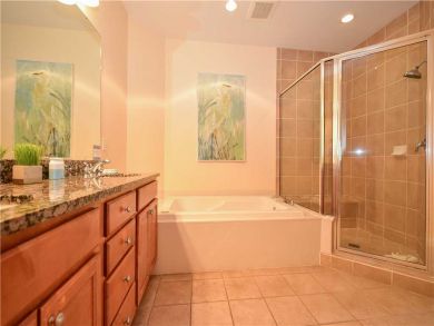 Destin Home 940064