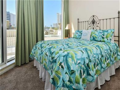 Destin Home 940064