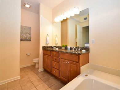 Destin Home 940064