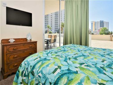 Destin Home 940064