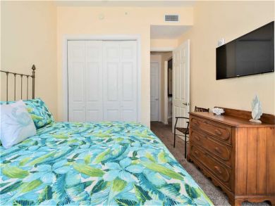 Destin Home 940064