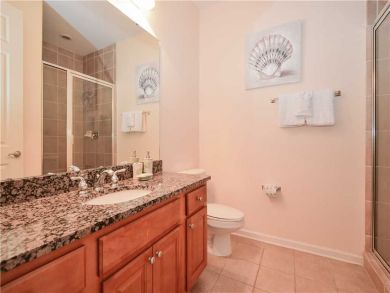 Destin Home 940064