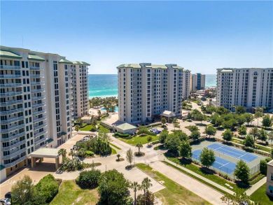 Destin Home 940064
