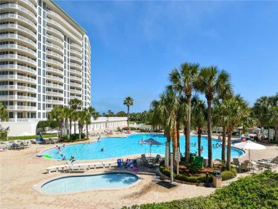 Destin Home 940064