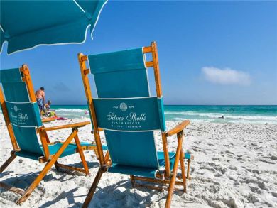 Destin Home 940064